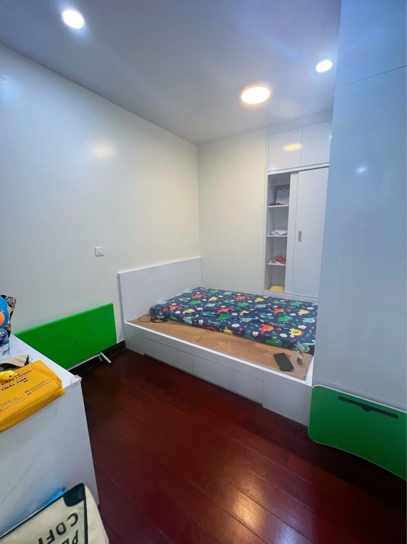 Chính Chủ Cần Bán Căn Hộ R5 Royal City Tại Dự Án Royal City, Hà Nội.