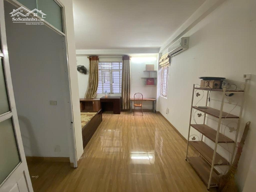 Hàng Hiếm Tại Đường Ngô Quyền, 6,3 Tỷ Vnd, 40 M2, Bán Nhà Riêng Siêu Hot