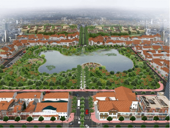 Kdc Daresco 100M2 (5X20), Shr - 1.7 Tỷ - Lh Gặp Trực Tiếp Chính Chủ Thương Lượng