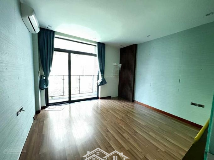 Bán Căn Lô Góc 2 Mặt Tiền Trung Tâm Quận Ba Đình.diện Tích 75M2 X 4 Tầng.