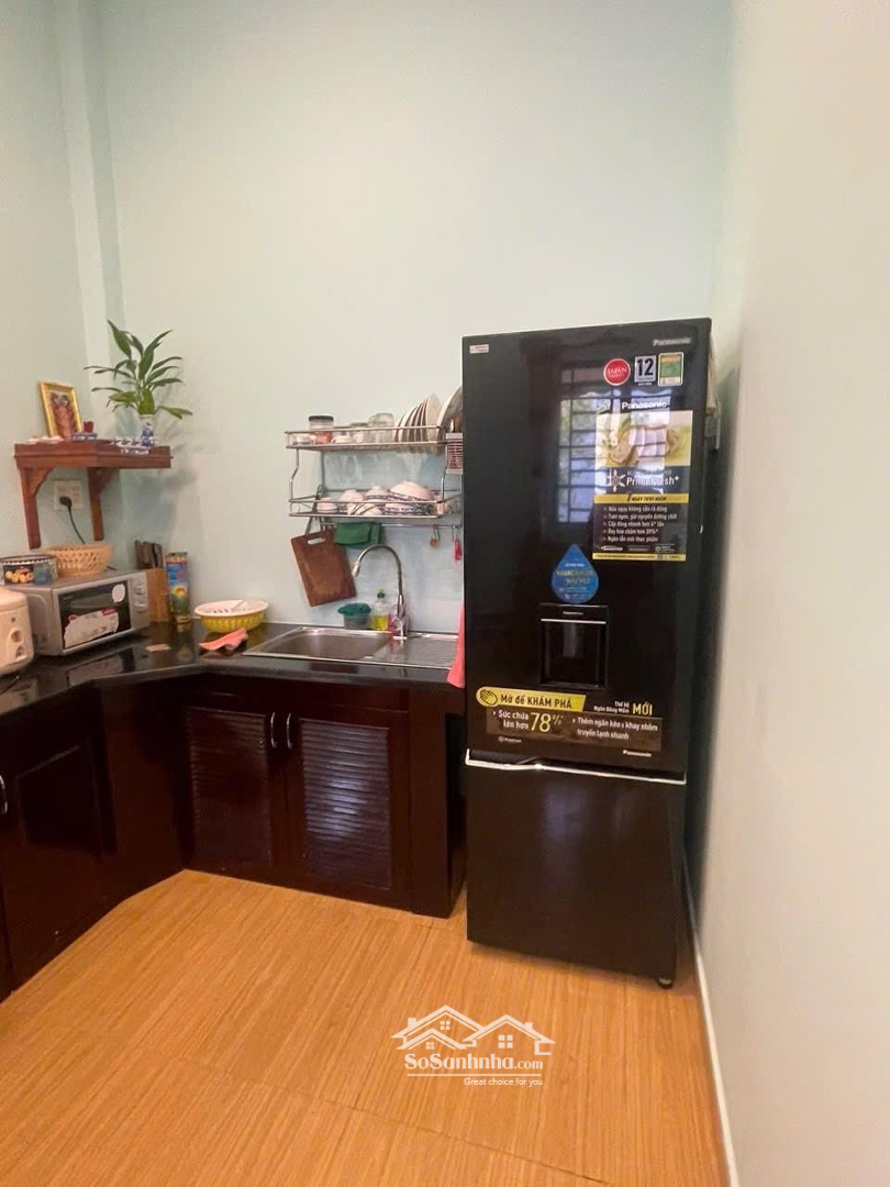 Bán Nhà Đẹp Lê Văn Lương, 4,5 X 15M, Gần Phạm Hữu Lầu