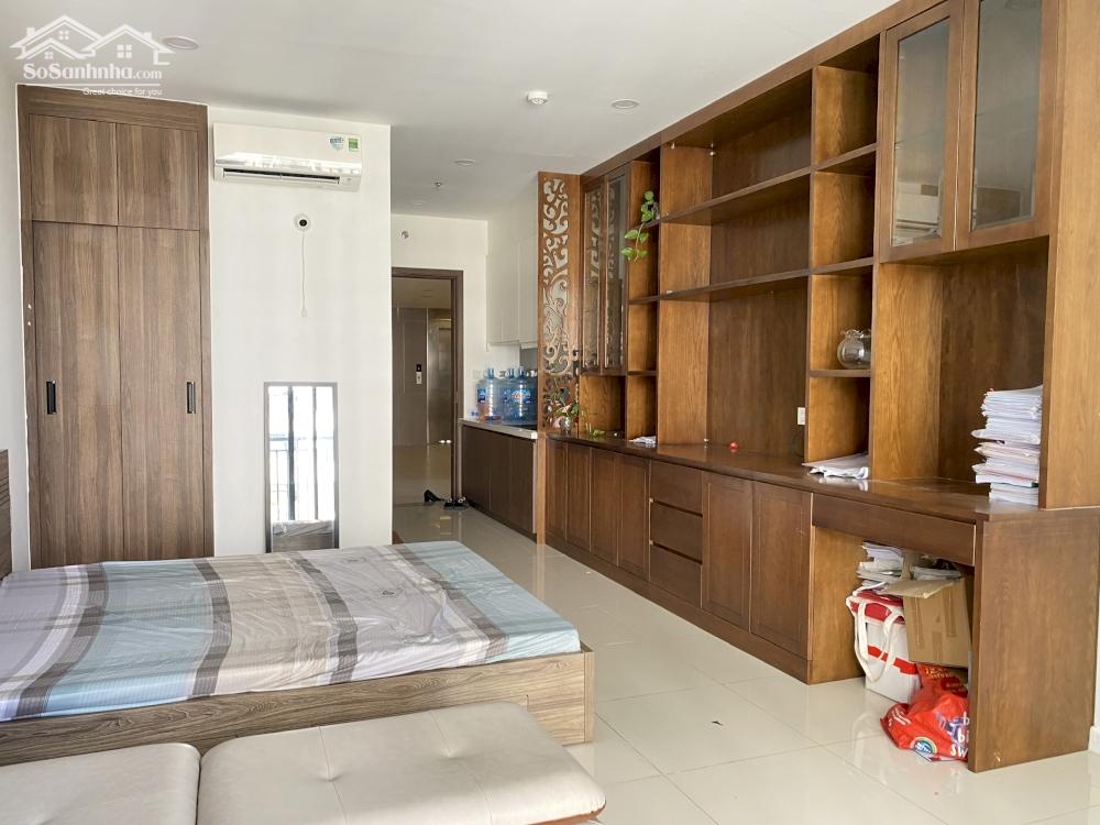 Bán Officetel 39M2 Central Premium Q8, Full Nội Thất, Giá Bán 2,35 Tỷ Bao Hết View Hồ Bơi Liên Hệ: 0938829386
