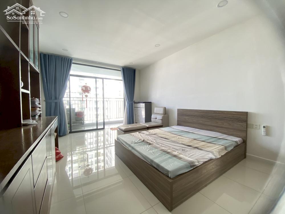 Bán Officetel 39M2 Central Premium Q8, Full Nội Thất, Giá Bán 2,35 Tỷ Bao Hết View Hồ Bơi Liên Hệ: 0938829386