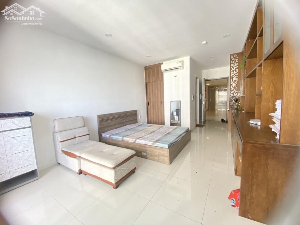 Bán Officetel 39M2 Central Premium Q8, Full Nội Thất, Giá Bán 2,35 Tỷ Bao Hết View Hồ Bơi Liên Hệ: 0938829386