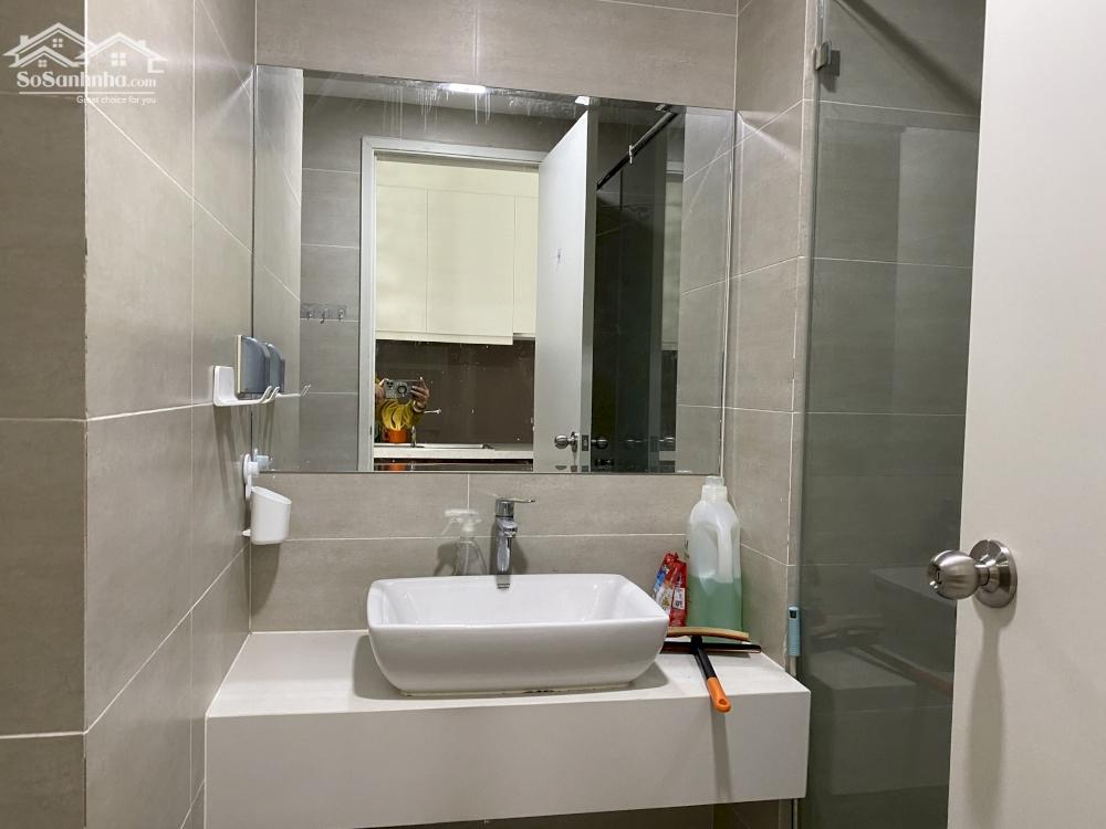 Bán Officetel 39M2 Central Premium Q8, Full Nội Thất, Giá Bán 2,35 Tỷ Bao Hết View Hồ Bơi Liên Hệ: 0938829386