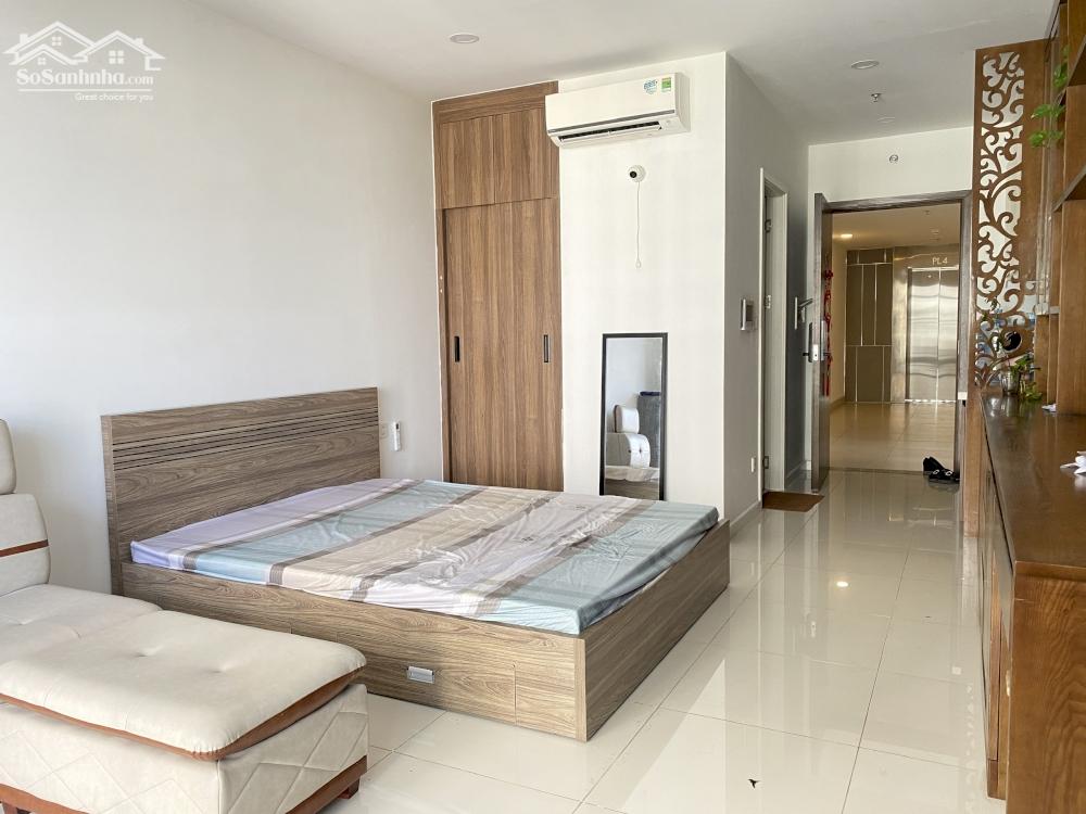 Bán Officetel 39M2 Central Premium Q8, Full Nội Thất, Giá Bán 2,35 Tỷ Bao Hết View Hồ Bơi Liên Hệ: 0938829386