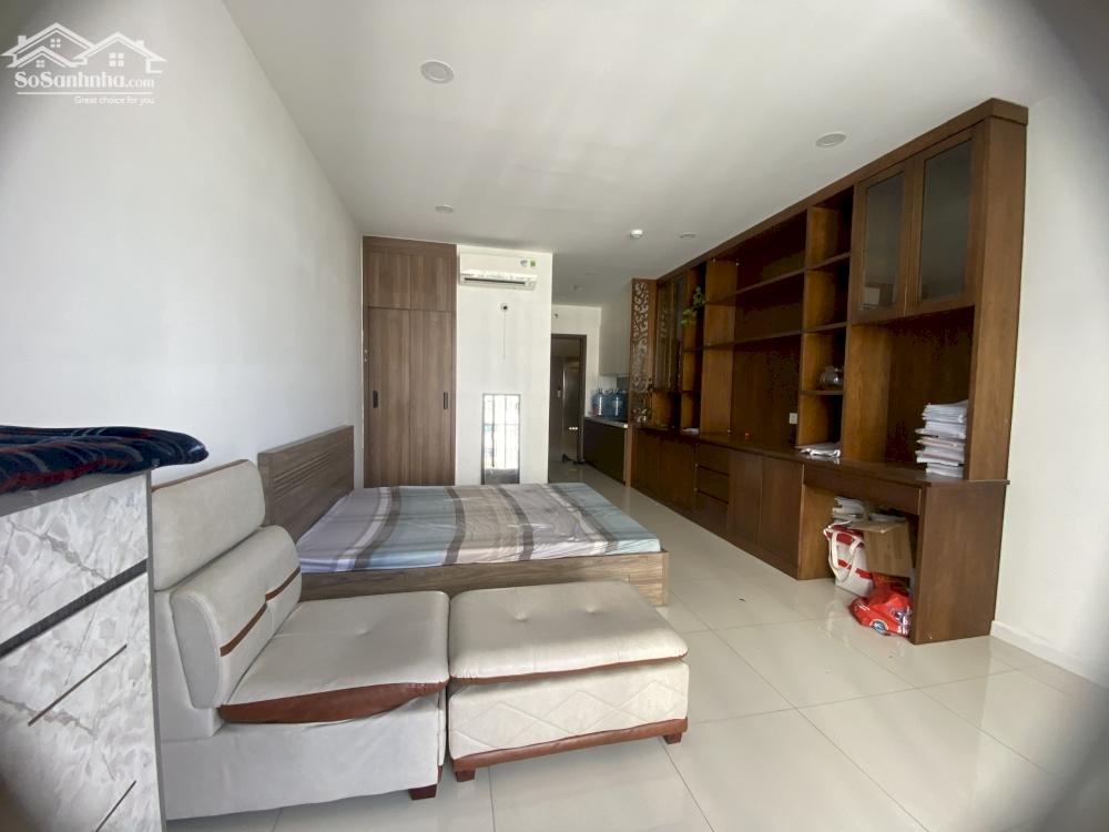 Bán Officetel 39M2 Central Premium Q8, Full Nội Thất, Giá Bán 2,35 Tỷ Bao Hết View Hồ Bơi Liên Hệ: 0938829386