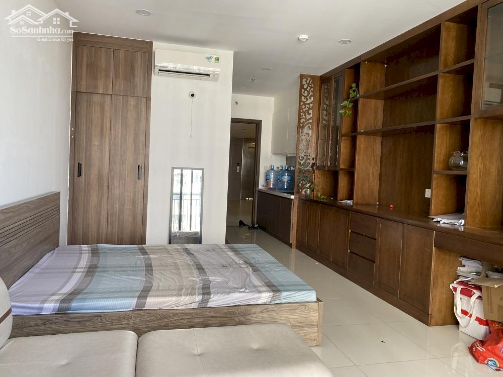 Bán Officetel 39M2 Central Premium Q8, Full Nội Thất, Giá Bán 2,35 Tỷ Bao Hết View Hồ Bơi Liên Hệ: 0938829386
