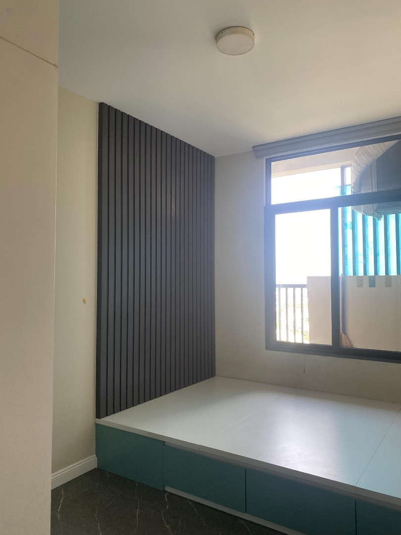 Bán Jamila Khang Điền 2 Phòng Ngủ- 2 Vệ Sinhgiá Bán 4Tỷ150 View Sông (Có Sổ Hồng)
