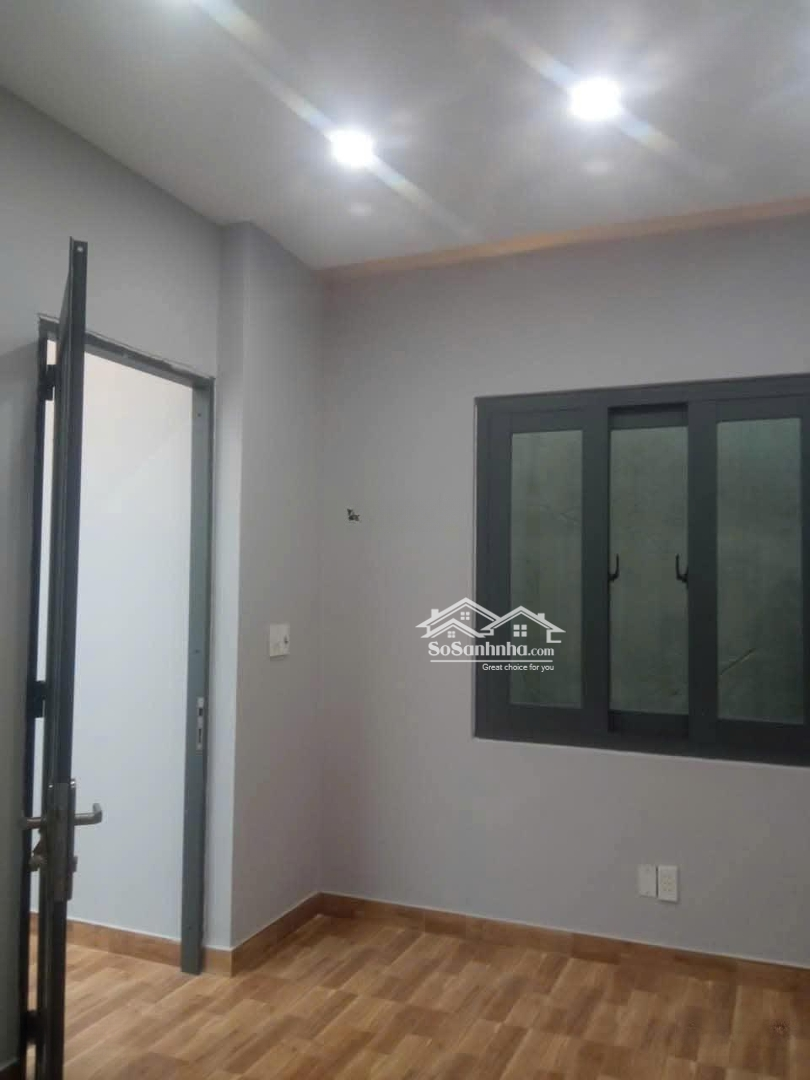 Cho Thuê Nnchẽm Xe Hơikdc Phước Thiện,Q9 Gần Vinhomes, Dtsd 159M2, 1 Triệuệt 2 Lầu, 3Pn 3 Vệ Sinhnhà Mới, Giá 10 Triệu
