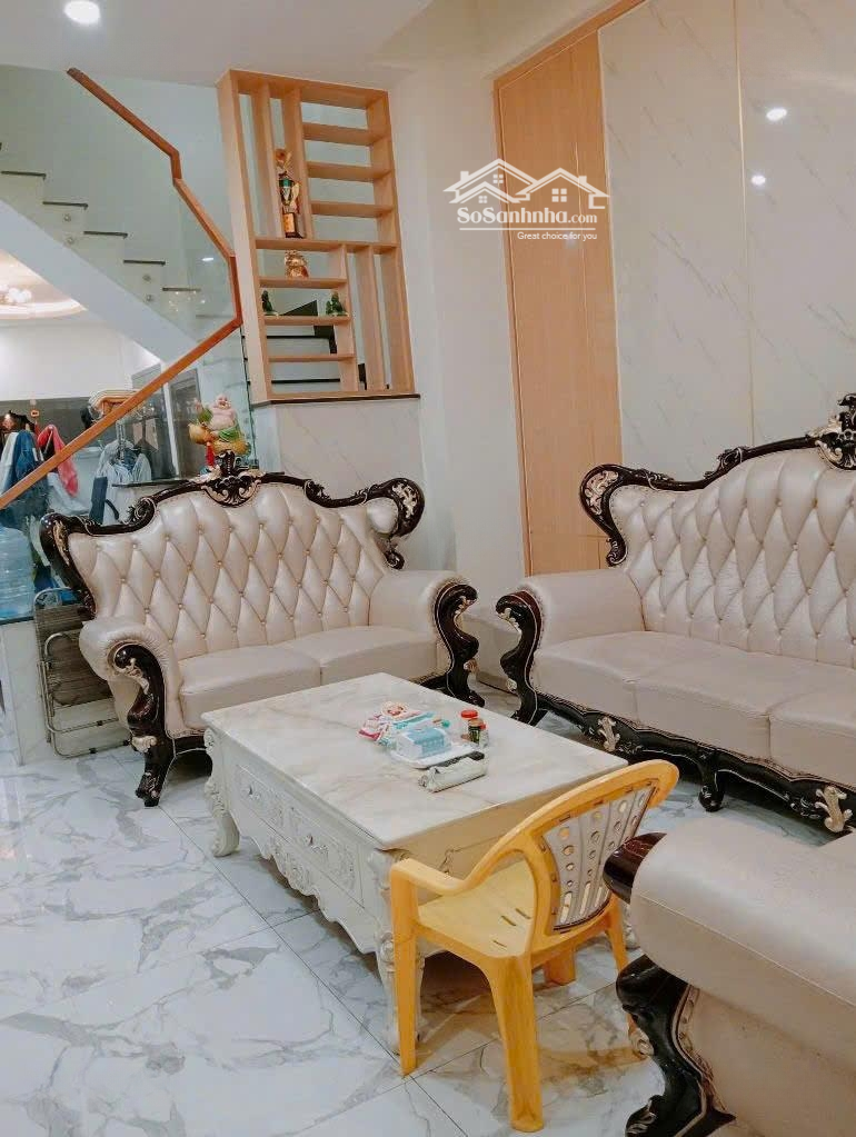 Chủ Vừa Giảm Giá Bán 2 Tỷ Mtkd Hoàng Lê Kha Q6 Chỉ 14 Tỷ Nhỉnh