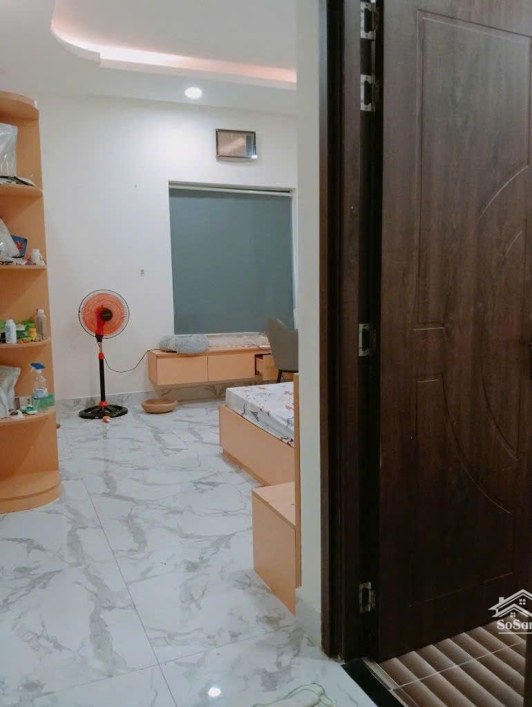 Chủ Vừa Giảm Giá Bán 2 Tỷ Mtkd Hoàng Lê Kha Q6 Chỉ 14 Tỷ Nhỉnh
