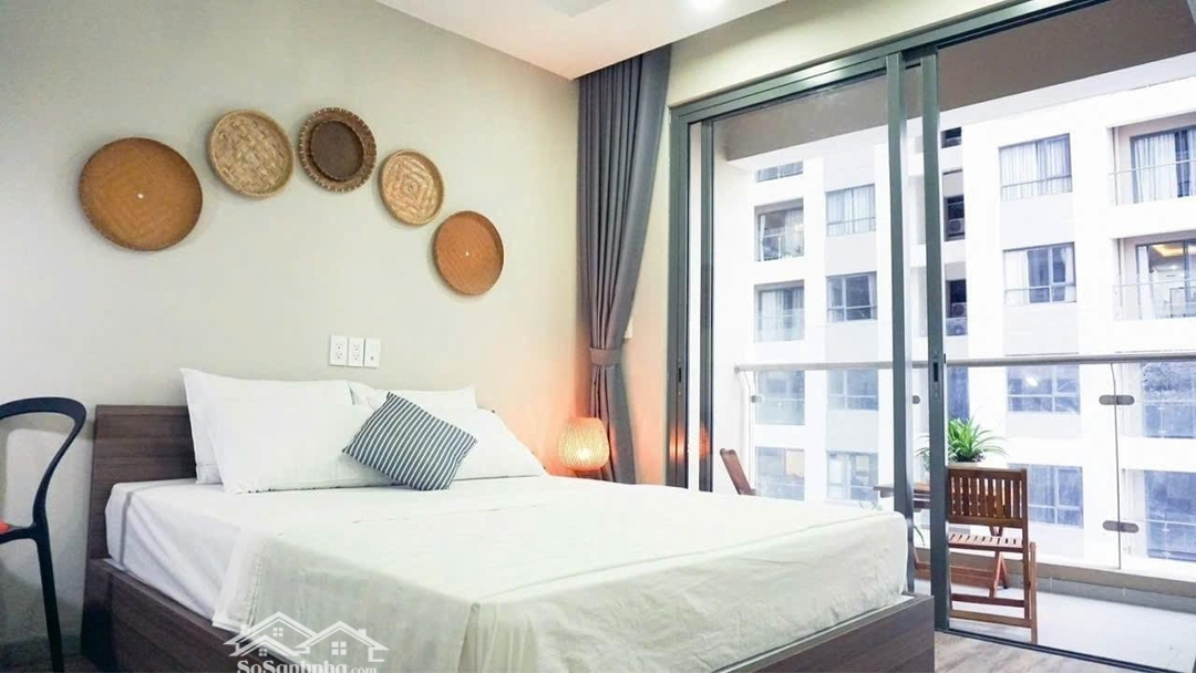 ** Siêu Rẻ** Chủ Nhà Cần Bán Gấp Chcc Kingston. 3 Phòng Ngủgiá Bán 8.3 Tỷ. Liên Hệ:0844911777