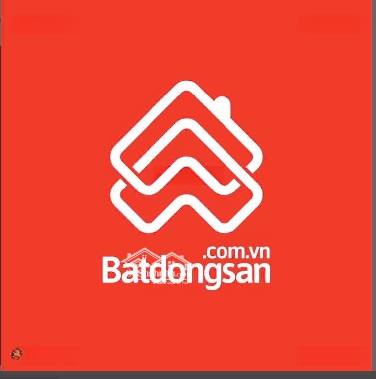 Bán Nhà Phố Quan Nhân 53M2Mặt Tiền5.5M Ngõ Ba Gác Cách Phố 30M Ở + Cho Thuê Cực Đẹp Nhỉnh 8 Tỷ