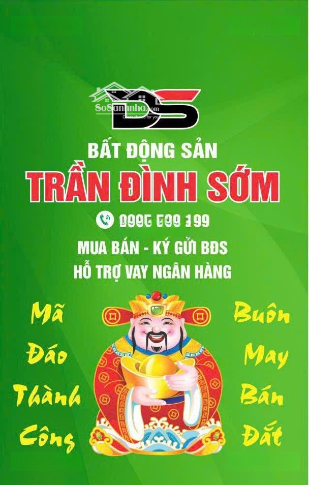 Bán Đất Dư An Khu Nam Hoà Xuân Vi Trị Gần Biển Gần Trung Tâm Vi Tri Đẹp Nhất Đà Nẵng.