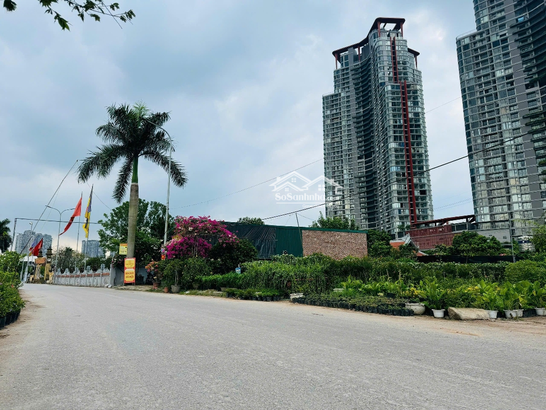 Đất Đấu Giá Phụng Công, Văn Giang - Cơ Hội Đầu Tư Sinh Lời Đỉnh Cao