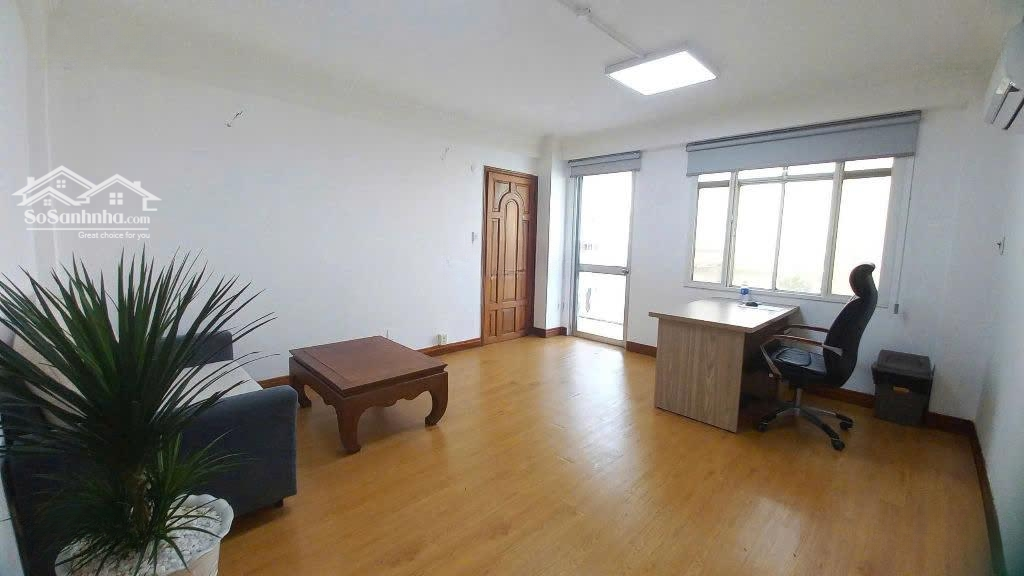 Cho Thuê Văn Phòng Tại 151 Yên Lãng - Đống Đa Giá Chỉ 7, 5 Triệuiệu Phù Hợp Mọi Mô Hình
