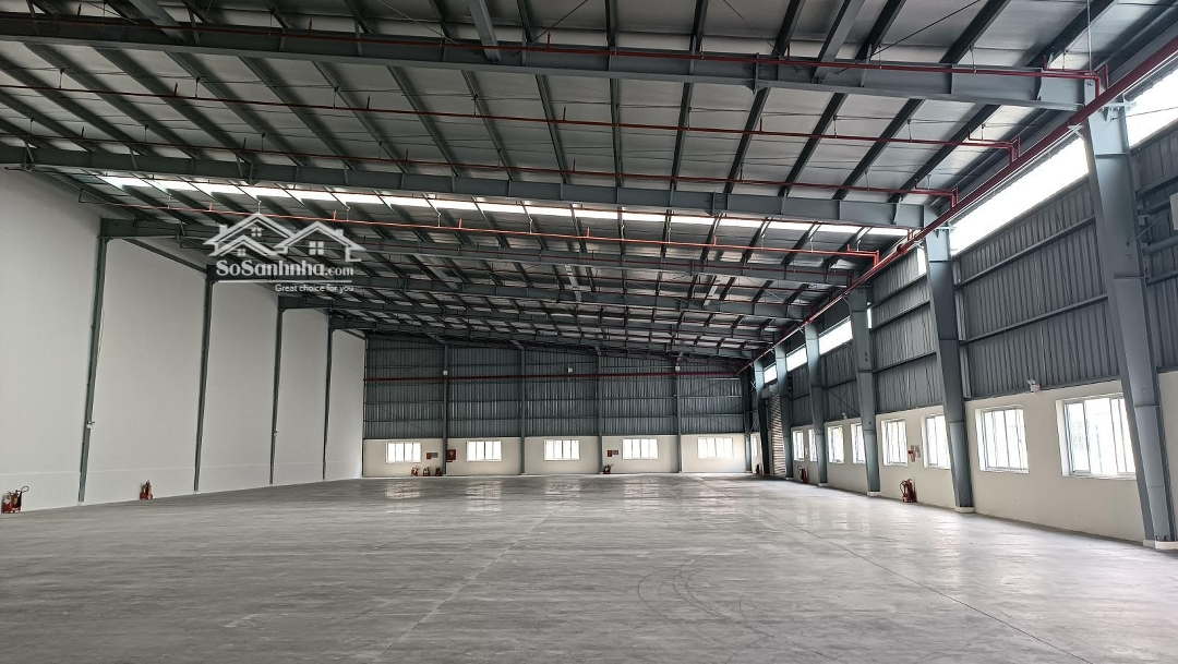 Cho Thuê Kho Xưởng Trong Cụm Công Nghiệp Hòa Lợi/ Bến Cát.diện Tích700M2 Giá 83.622Đ/M2. Liên Hệ: 0934794122