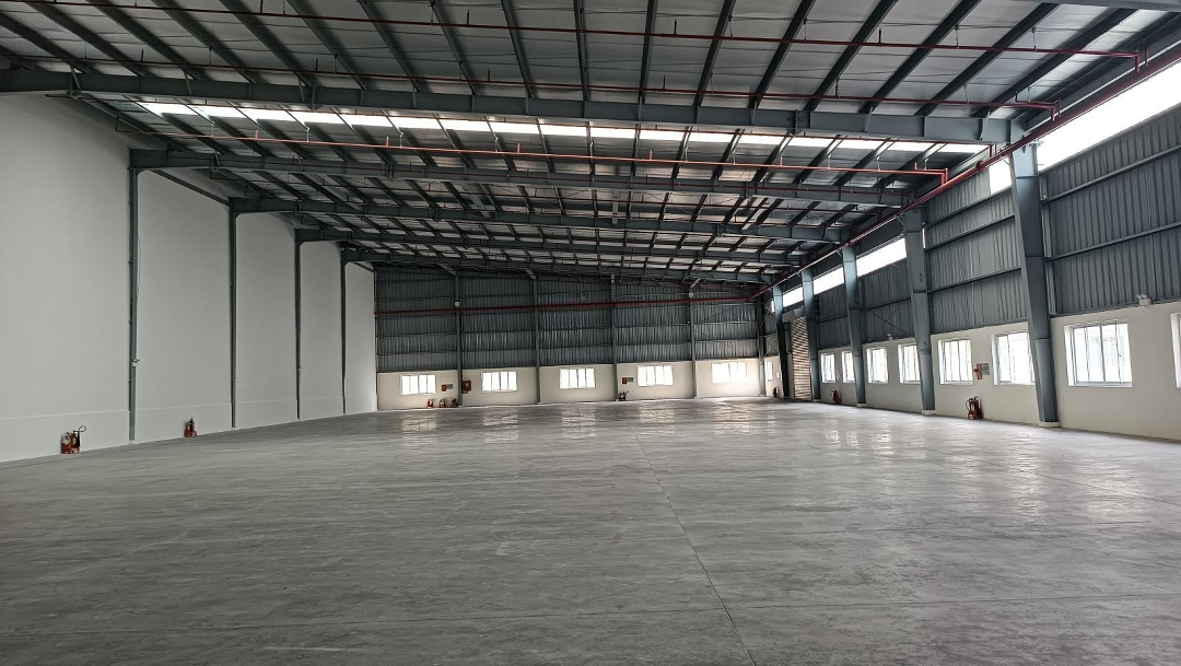 Cho Thuê Kho Xưởng Trong Cụm Công Nghiệp Hòa Lợi/ Bến Cát.diện Tích700M2 Giá 83.622Đ/M2. Liên Hệ: 0934794122