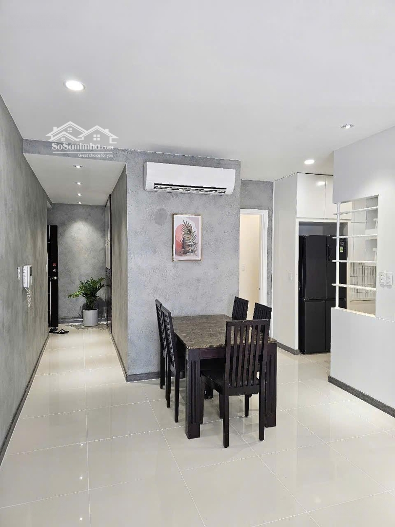 Bán Căn Hộ Sky Garden 3,Phú Mỹ Hưng ,Quận 7 ,Nhà Đẹp Giá Rẻ Liên Hệ: 0909052673 Nguyệt