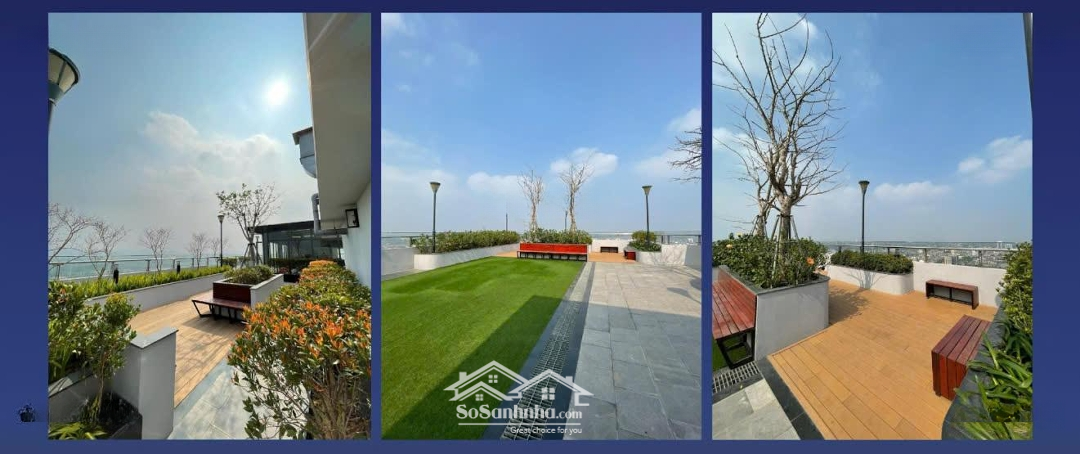 Bán Căn Hộ Khách Sạn Tại Tp Bắc Giang 30 Tầng Chỉ 30% Nhận Nhà Ở Ngay Bàn Giao Full Nội Thất Tc 5*