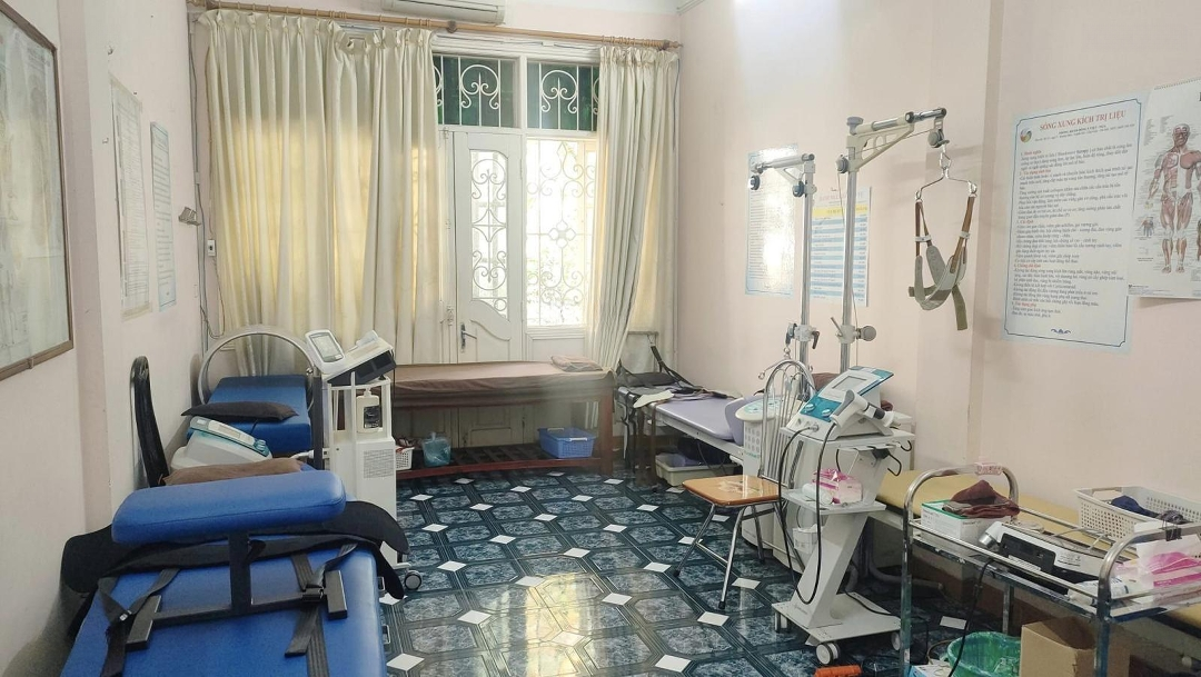 Siêu Hot Phân Lô Quân Đội Ô Tô Tránh, Vỉa Hèhoàng Sâm Cầu Giấydiện Tích61M2 X 5 Tầng. Gía 17.5 Tỷ Có Tl