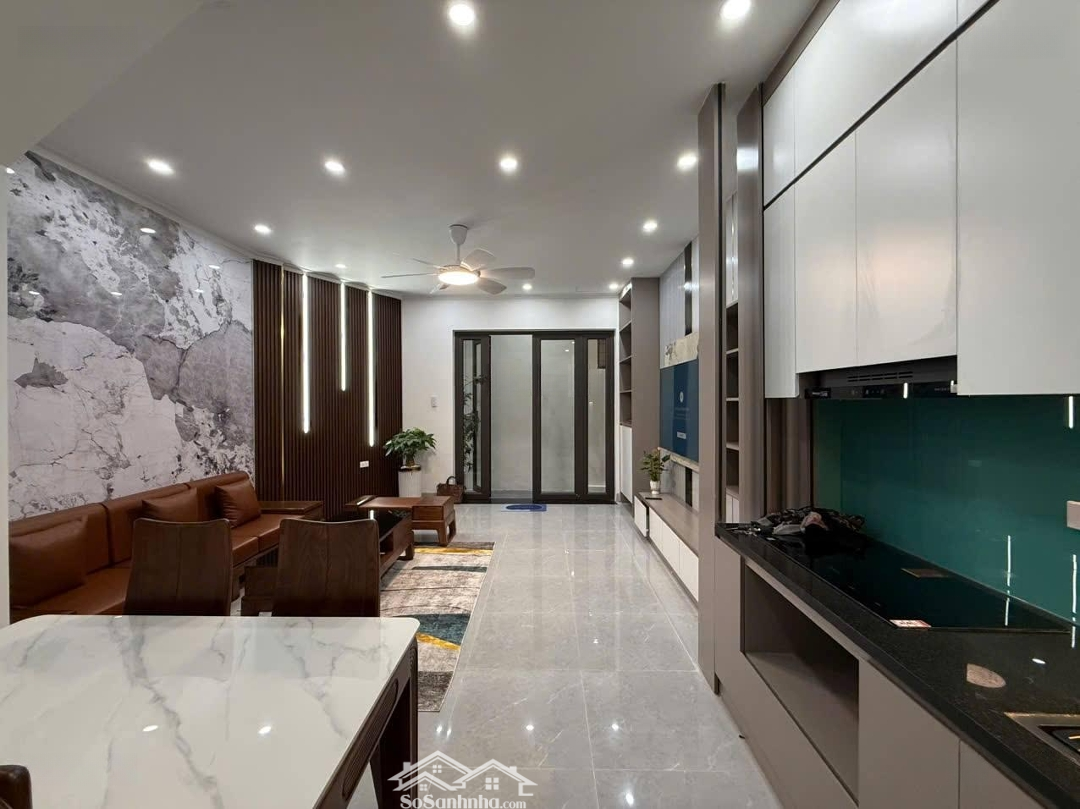 Chính Chủ Bán Nhà 6 Tầng Thang Máy Ngõ 29 Võng Thị 43M Chỉ 10 Tỷ Tây Hồ, Kd, Ngõ Thông