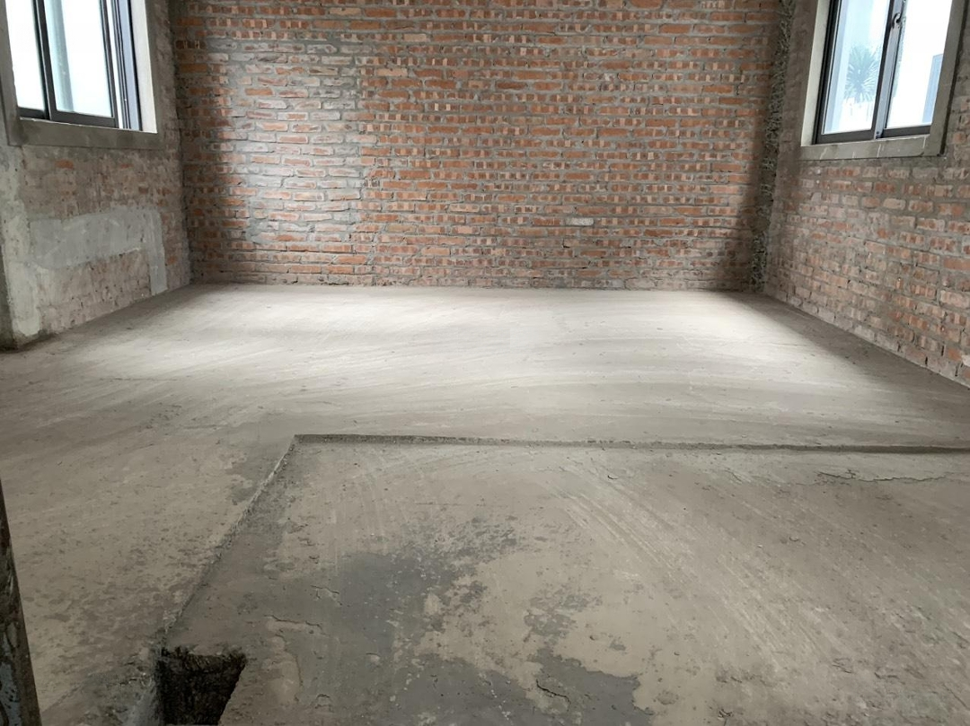 Bán Biệt Thự Gamuda Gardens, Trần Phú, Hoàng Mai, Hà Nội, 53 Tỷ Vnd, 226 M2
