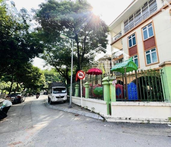 Cho Thuê Nhà Ngõ 315 Nguyễn Khang 35M2, Tầng 1, Ngõ Thông Kinh Doanh Sầm Uất, Giá 7 Triệu/Tháng