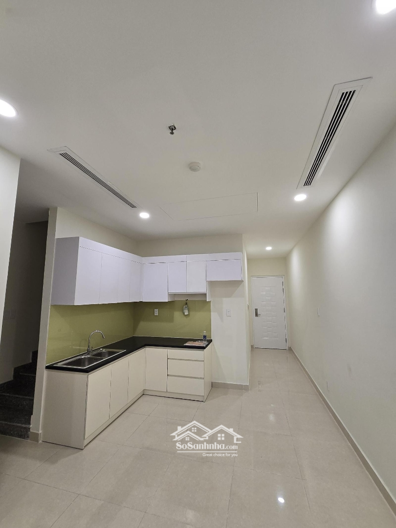 Bán Căn Hộ Chung Cư Tại Dream Home Palace, 2,9 Tỷ, 94M2, Đẹp Nhiều Tiện Ích