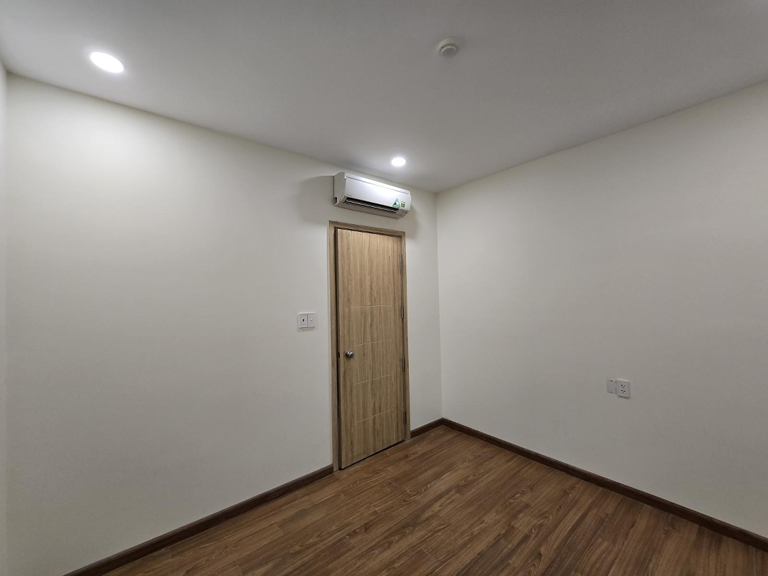 Bán Căn Hộ Chung Cư Tại Dream Home Palace, 2,9 Tỷ, 94M2, Đẹp Nhiều Tiện Ích