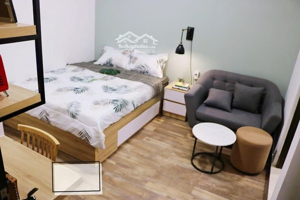 Chính Chủ Cho Thuê Nhà Làm Chdvhẽm Xe Hơicộng Hoà P.4 Q.tb 8X10 7 Phòng Ngủ 3 Vệ Sinh3L Giá 39 Triệucó Thương Lượng Liên Hệ: 0901 970 599 N