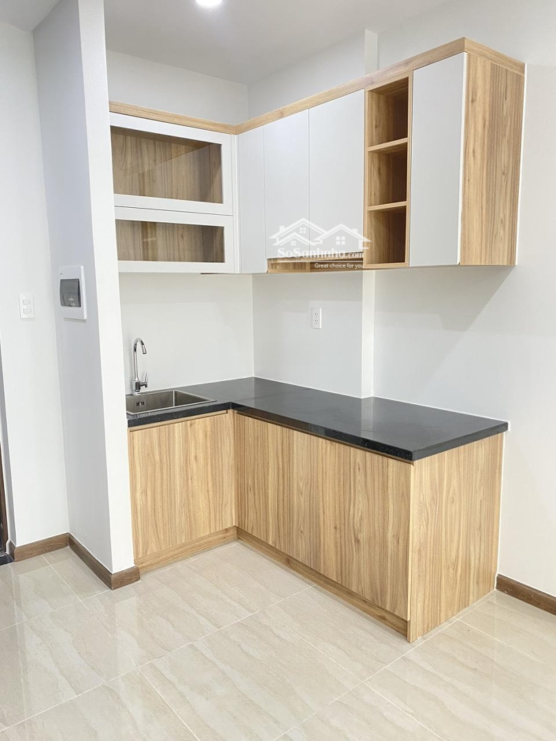 Bên Em Sẵn Căn Bcons Plaza 56M2, 2 Phòng Ngủ 2 Vệ Sinh Giá Bán 1 Tỷ 91 (Thương Lượng Nhẹ), Xin Mời Lh Ngay Xem Nhà