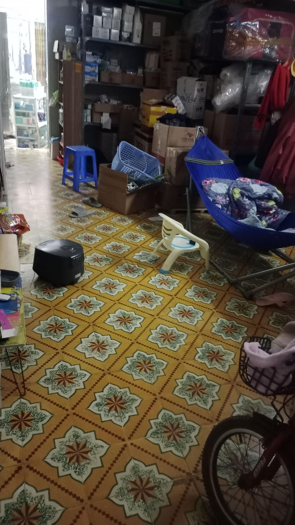 Bán Gấp Nhà Hà Huy Tập, Gần Ô Tô, Gần Phố, 35M2, 2.35Tỷ