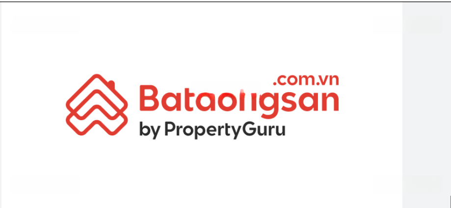 Bán Nhà Tại Ái Mỗ, Trung Hưng, Sơn Tây, Hndiện Tích325M2 Giá Chỉ 16 Tỷ