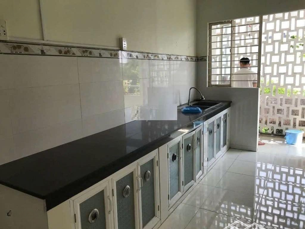 Cho Thuê Ngay Chcc Phú Quốc , Diện Tích: 78M2 , 2 Phòng Ngủ 2 Vệ Sinh, Giá 7 Triệu/Th Q.tân Phú