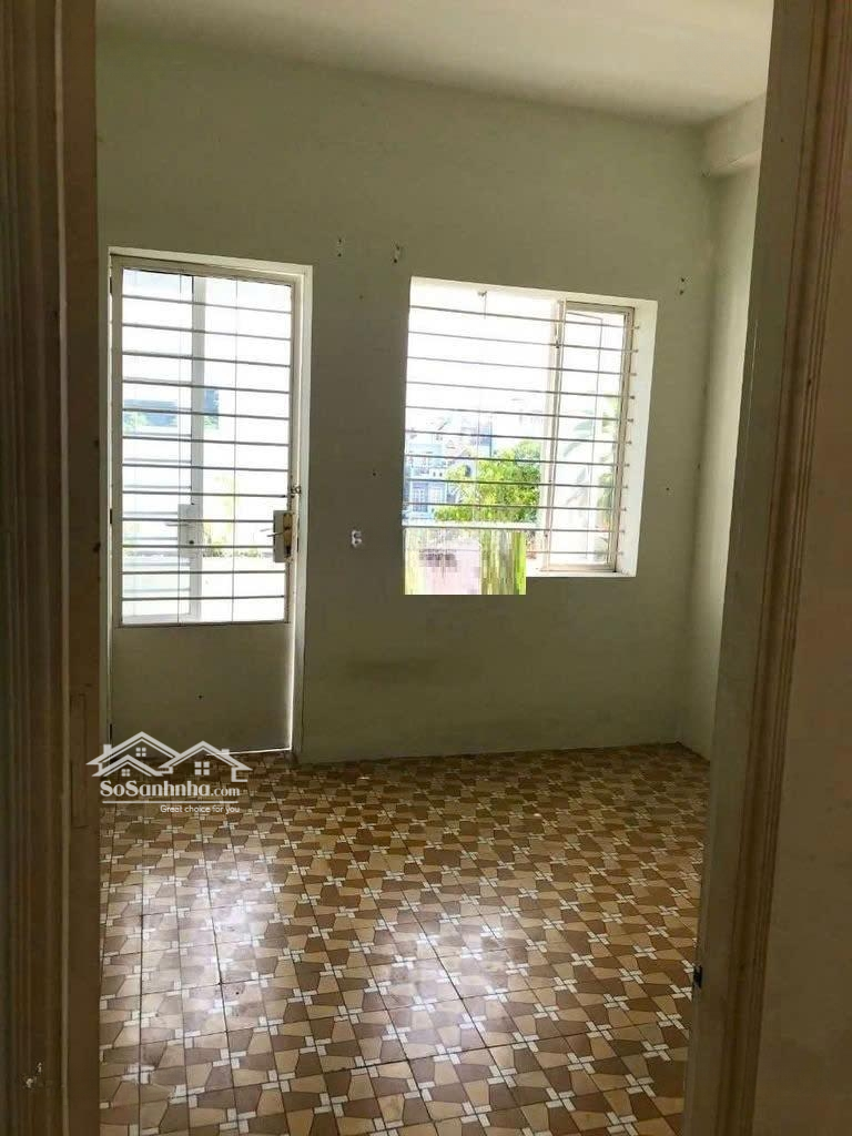 Cho Thuê Ngay Chcc Phú Quốc , Diện Tích: 78M2 , 2 Phòng Ngủ 2 Vệ Sinh, Giá 7 Triệu/Th Q.tân Phú