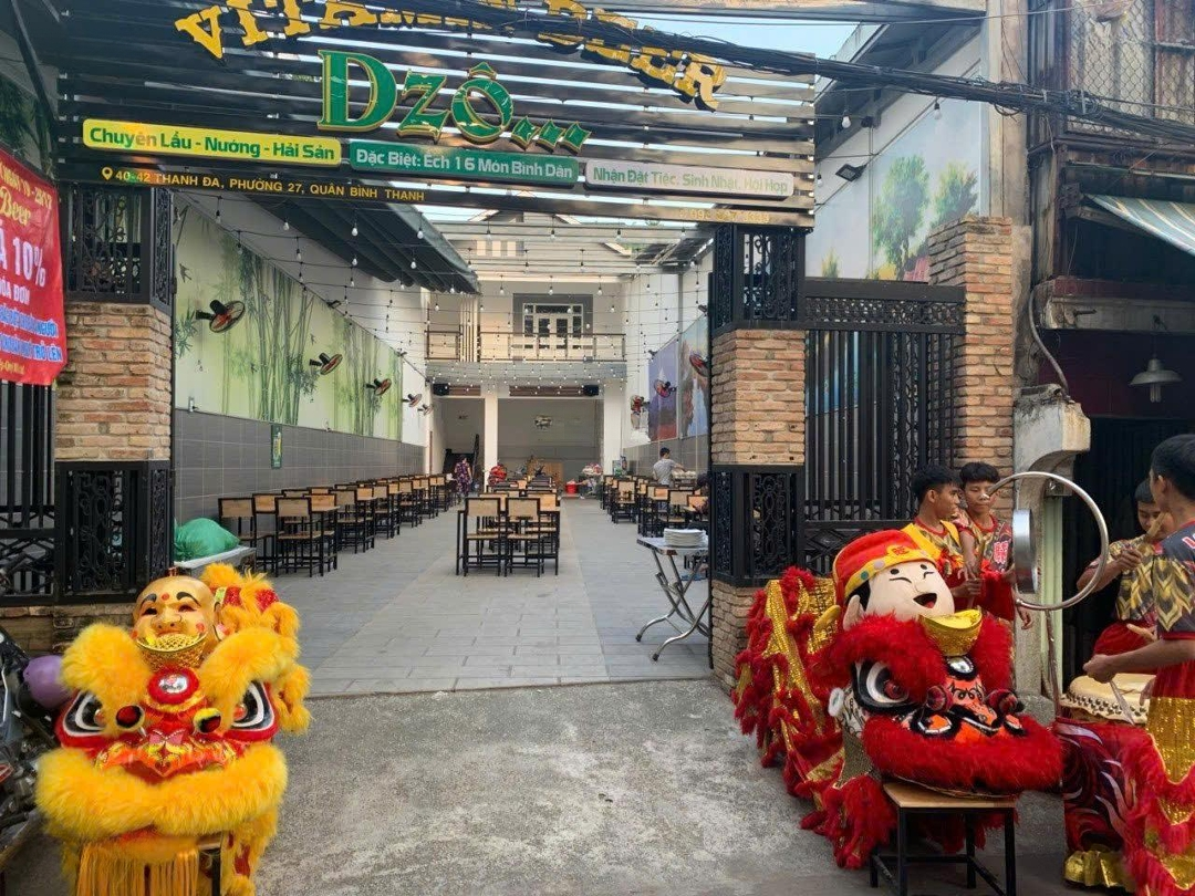 Cần Bán Nhà Mặt Tiền Đường Thanh Đa - Q.bình Thạnh -Diện Tích7,2X32M (Nhà Cấp 4) - Giá Bán 37 Tỷ