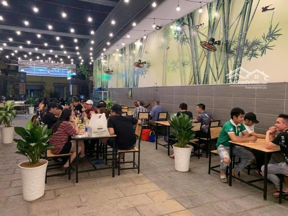 Cần Bán Nhà Mặt Tiền Đường Thanh Đa - Q.bình Thạnh -Diện Tích7,2X32M (Nhà Cấp 4) - Giá Bán 37 Tỷ