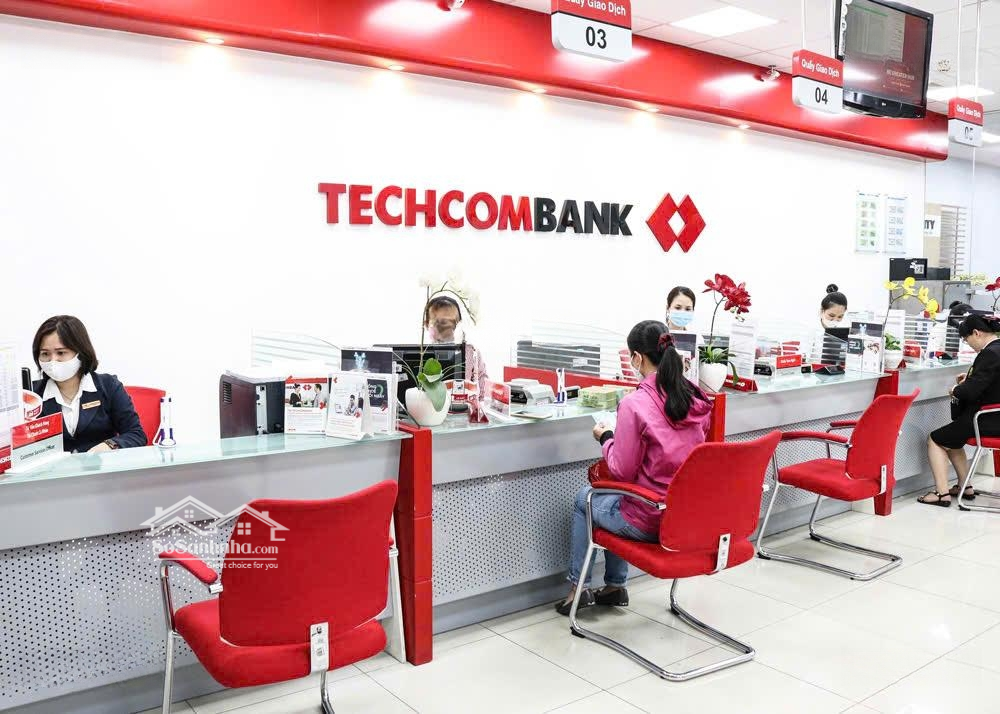 Phố Thái Thịnh Đống Đa 142M2X9T, Hai Thoáng, Vỉa Hè Rộng Kinh Doanh Đỉnh Caomặt Tiền7,6M Giá Bán 62 Tỷ