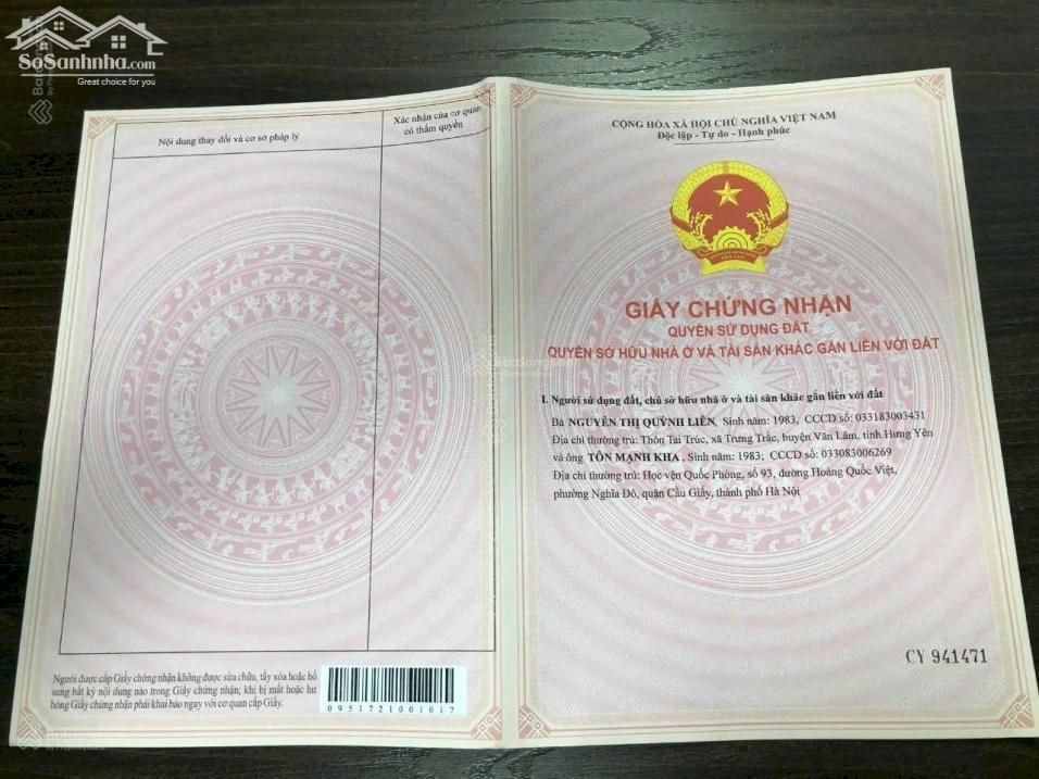 Phần mềm hàng đầu dành cho môi giới bất động sản giúp bạn tiết kiệm tới 90% thời gian đăng tin hàng ngày với các