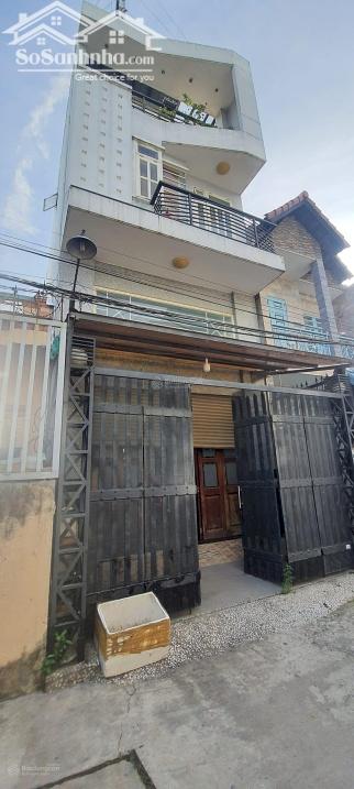 Phần mềm hàng đầu dành cho môi giới bất động sản giúp bạn tiết kiệm tới 90% thời gian đăng tin hàng ngày với các