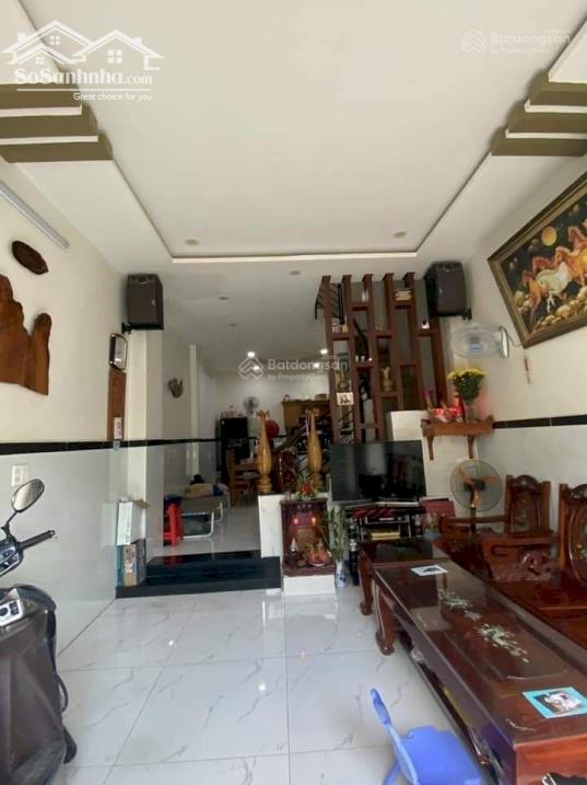 Phần mềm hàng đầu dành cho môi giới bất động sản giúp bạn tiết kiệm tới 90% thời gian đăng tin hàng ngày với các