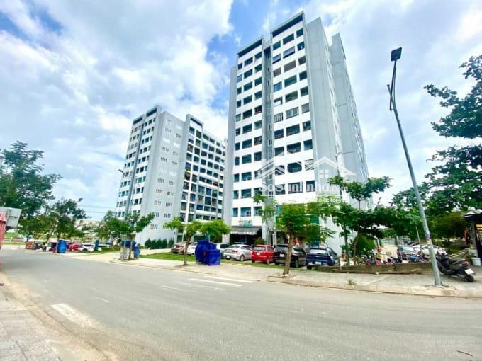 Cho Thuê Nhà Trọ, Phòng Trọ Khu Công Nghiệp Hòa Khánh Bắc, Quận Liên Chiểu, Đà Nẵng