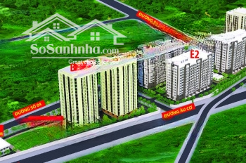 Cho Thuê Nhà Trọ, Phòng Trọ Khu Công Nghiệp Hòa Khánh Bắc, Quận Liên Chiểu, Đà Nẵng