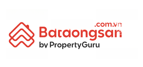 Bán Gấp Khách Sạnmặt Tiềnđường Yên Thế Ngay Góc Bạch Đằng, 7 Tầng, Hđ 150 Triệu, Giá Bán 44 Tỷ