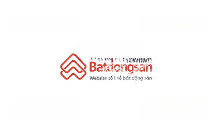 Bán Gấp Khách Sạnmặt Tiềnđường Yên Thế Ngay Góc Bạch Đằng, 7 Tầng, Hđ 150 Triệu, Giá Bán 44 Tỷ