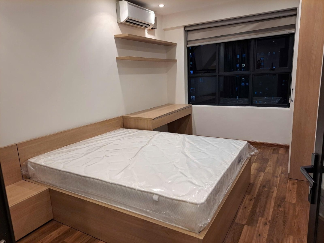 Chính Chủ Cho Thuê Căn 2 Ngủ Và 3 Ngủ ,Bên Chung Cư Goldmark Cần Cho Thuê .Giá Siêu Hấp Dẫn Ạ
