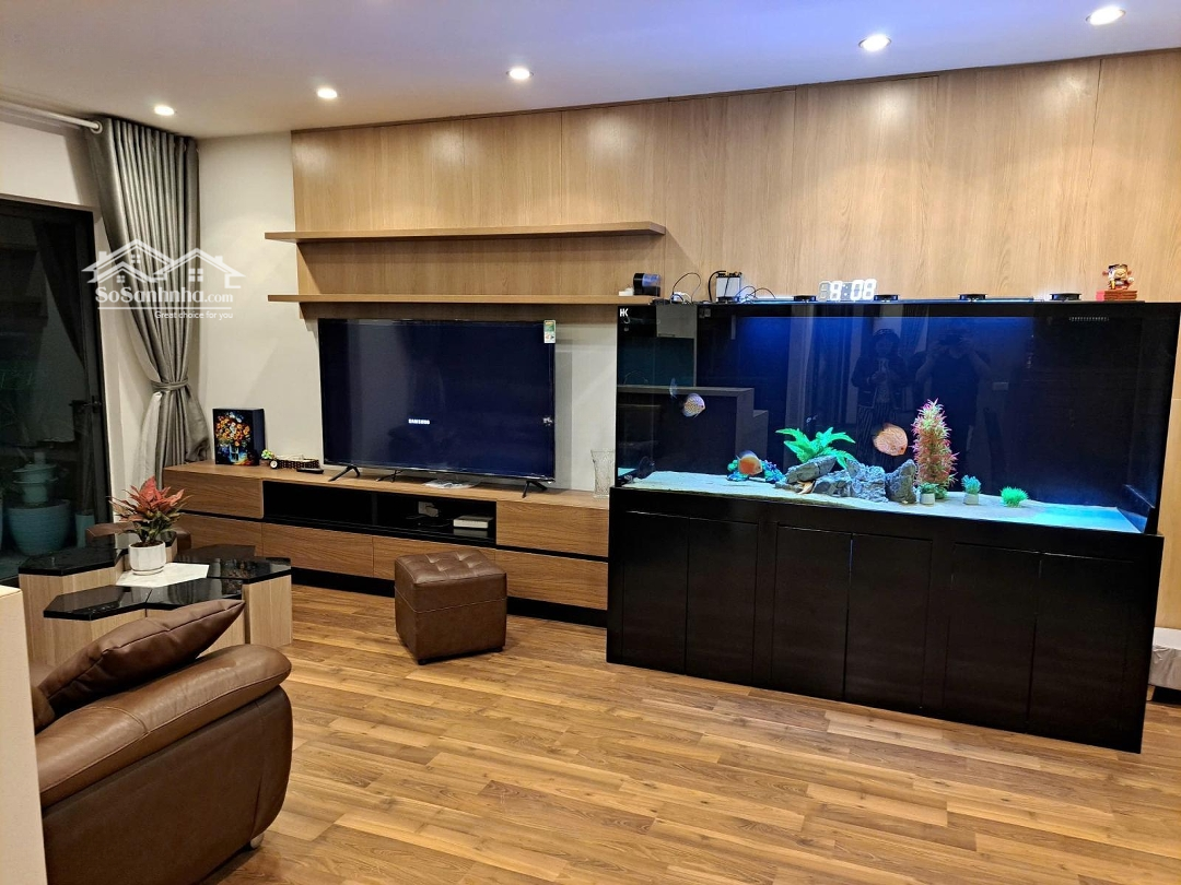 Chính Chủ Cho Thuê Căn 2 Ngủ Và 3 Ngủ ,Bên Chung Cư Goldmark Cần Cho Thuê .Giá Siêu Hấp Dẫn Ạ