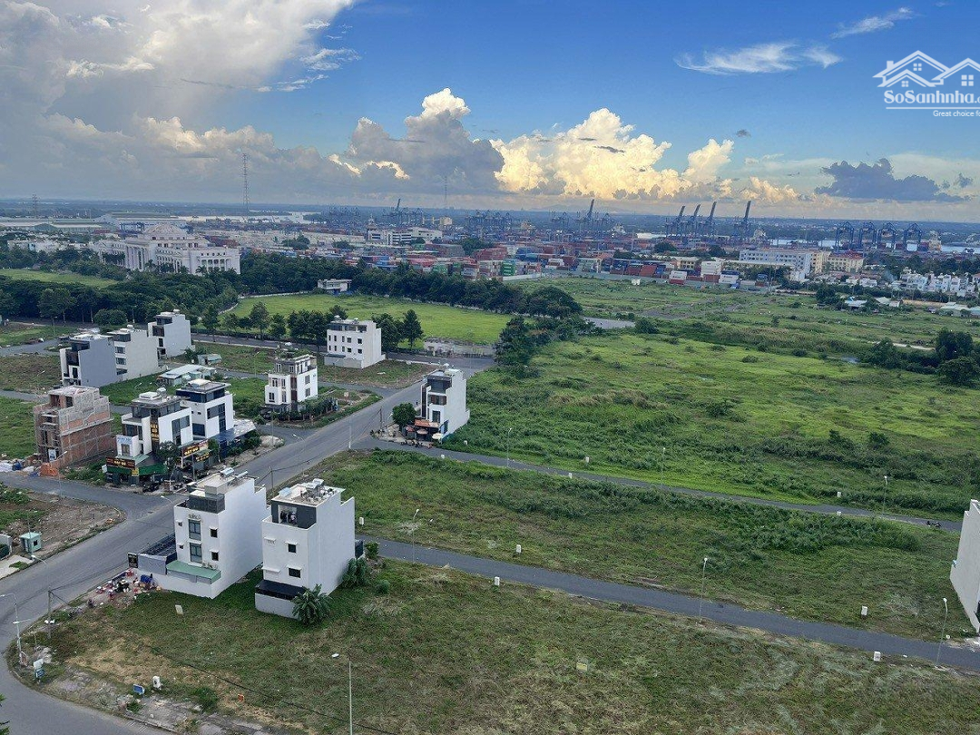 Cho Thuê Căn Hộ Citi Home Ở Cát Lái Q2, Khách Lh Em 0932628985